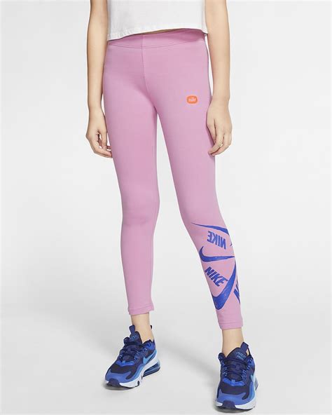 Kids' Nike Leggings 